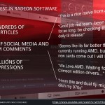 Radeon Software Crimson Edition UNDER NDA UNTIL NOV 24 FINAL_V1_Sida_05